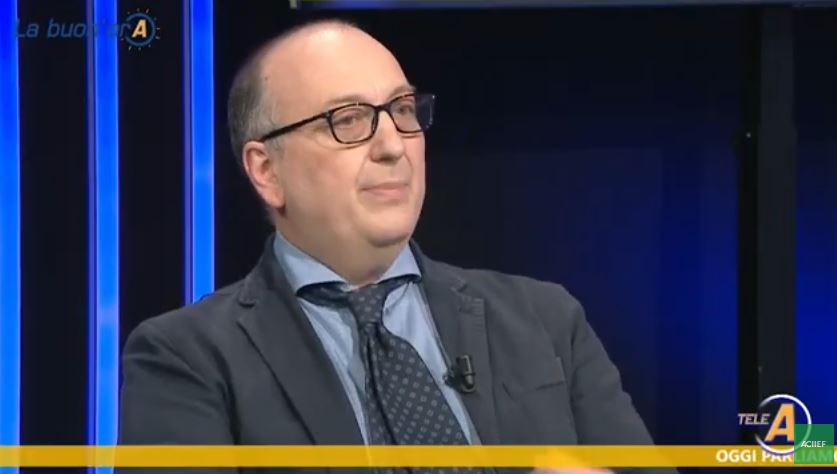 Giovanni Mucciolo